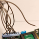 Illustration for article titled GearPi - Placa de reemplazo para las GameGear rotas.
